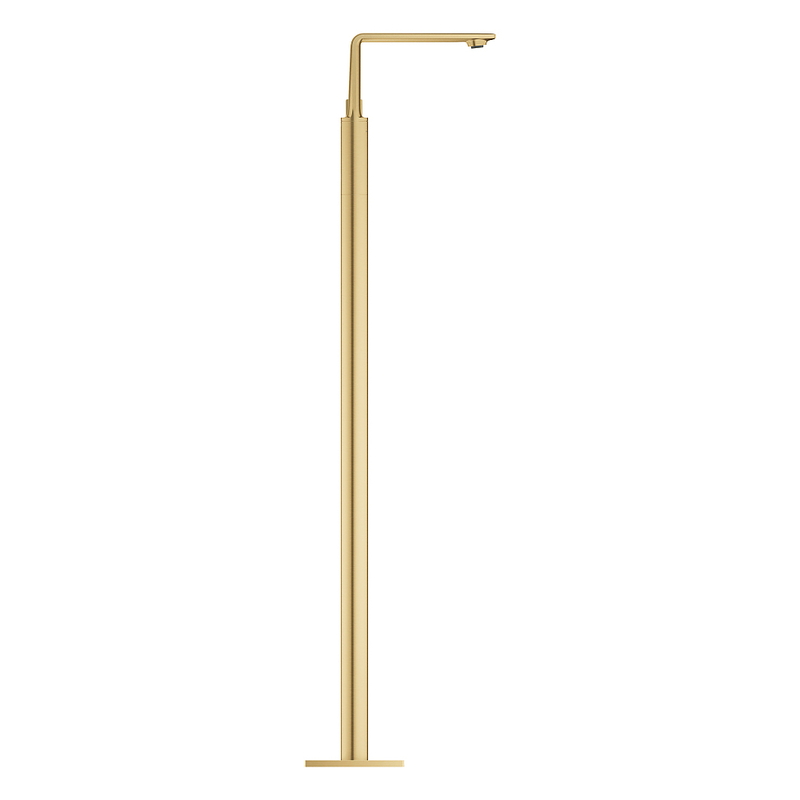 Vòi Bồn Tắm Đặt Sàn Đức Grohe 23856GN1