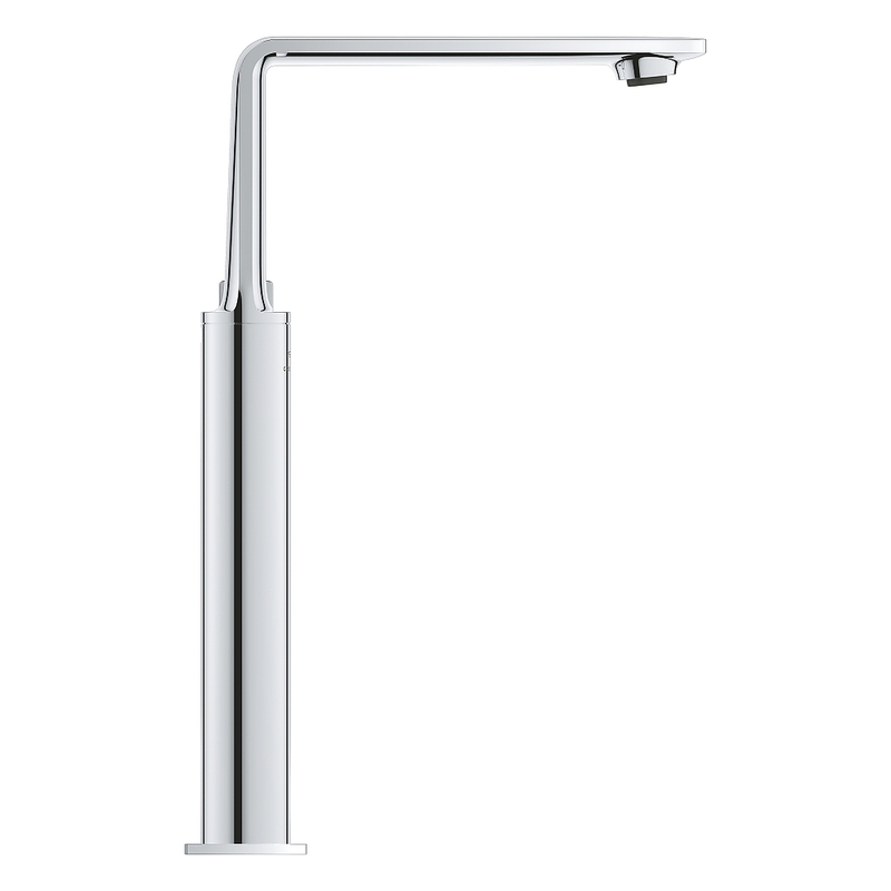 Vòi Chậu Lavabo Nóng Lạnh 1 Lỗ Đức Grohe 23403001