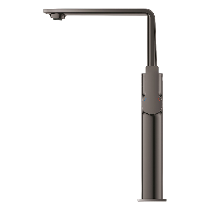 Vòi Chậu Lavabo Nóng Lạnh 1 Lỗ Đức Grohe 23403A01