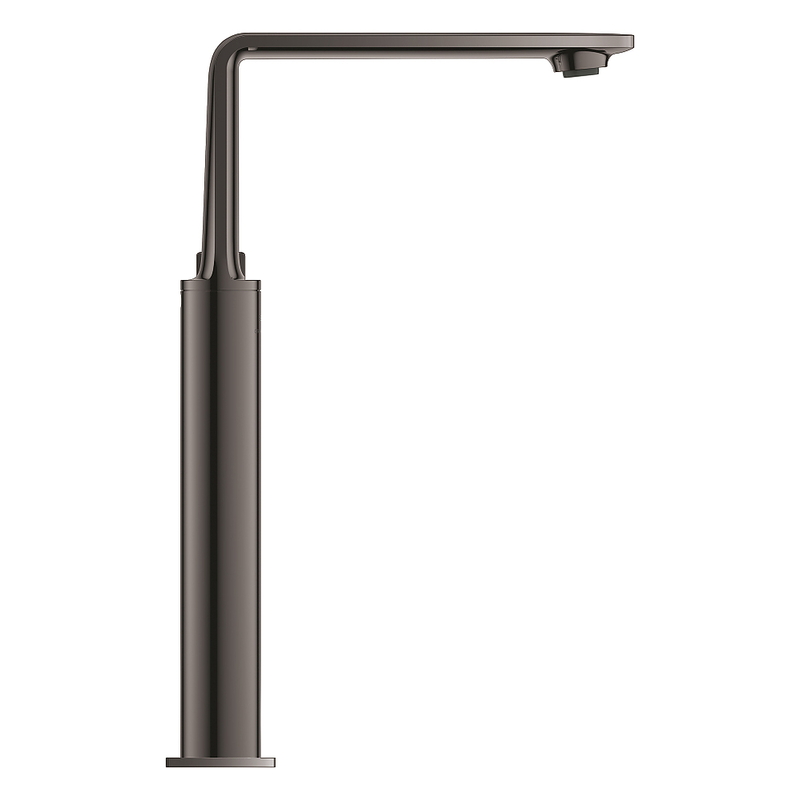 Vòi Chậu Lavabo Nóng Lạnh 1 Lỗ Đức Grohe 23403A01