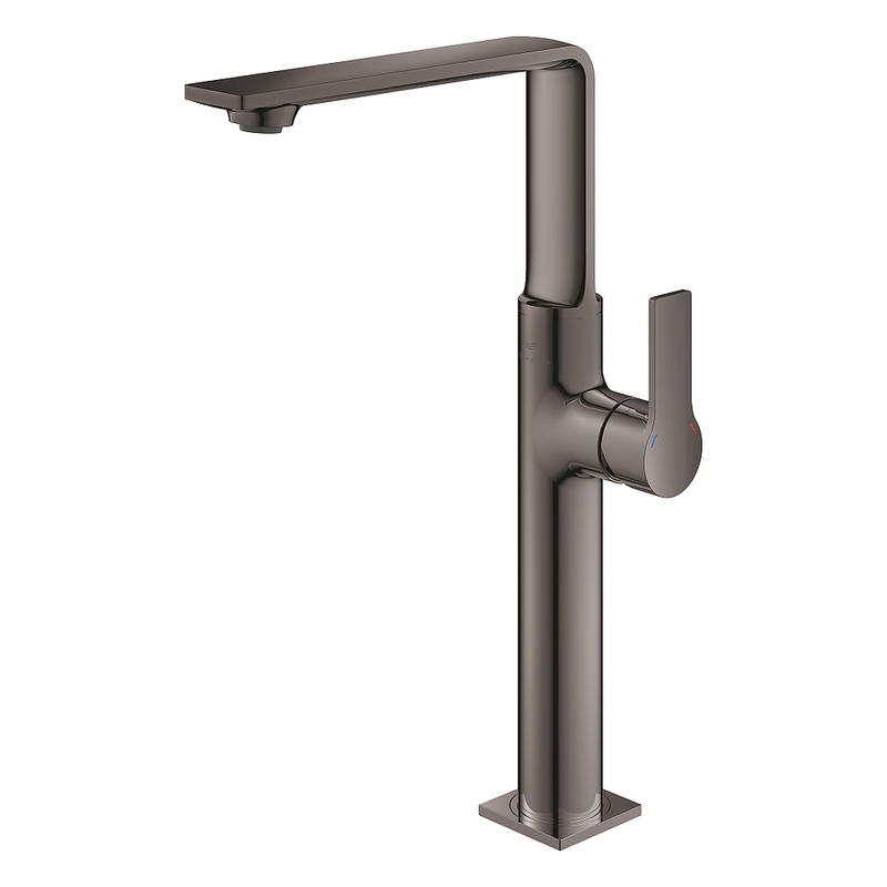 Vòi Chậu Lavabo Nóng Lạnh 1 Lỗ Đức Grohe 23403A01