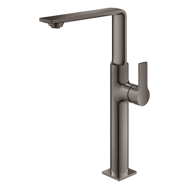 Vòi Chậu Lavabo Nóng Lạnh 1 Lỗ Đức Grohe 23403A01