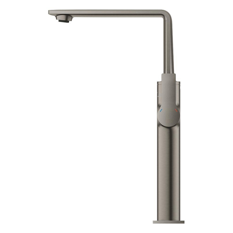 Vòi Chậu Lavabo Nóng Lạnh 1 Lỗ Đức Grohe 23403AL1