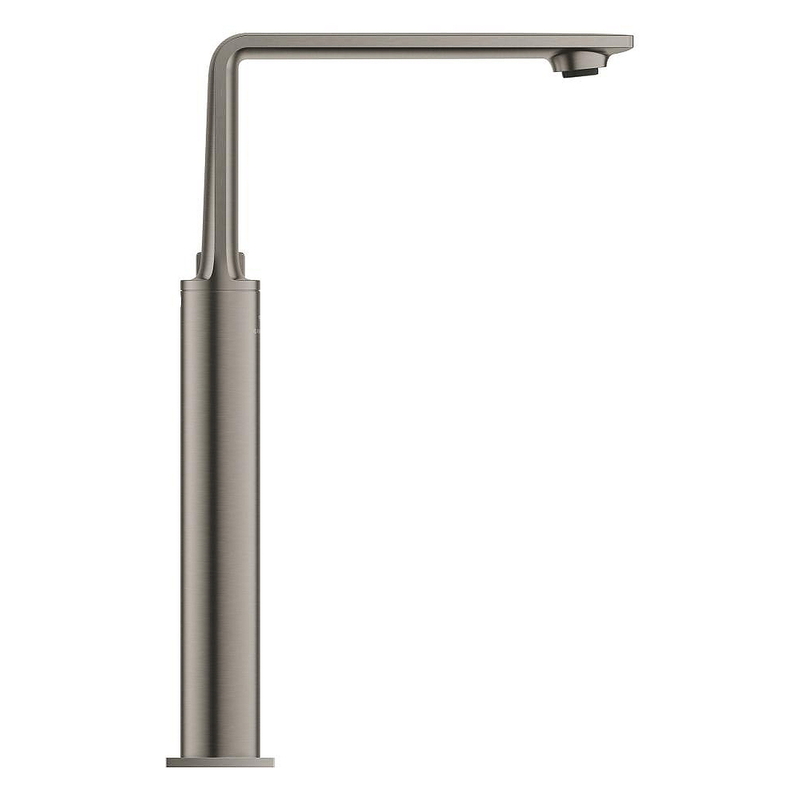 Vòi Chậu Lavabo Nóng Lạnh 1 Lỗ Đức Grohe 23403AL1