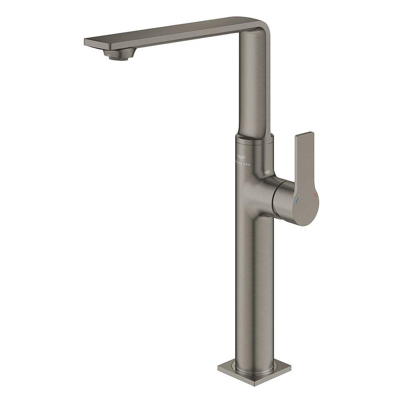 Vòi Chậu Lavabo Nóng Lạnh 1 Lỗ Đức Grohe 23403AL1