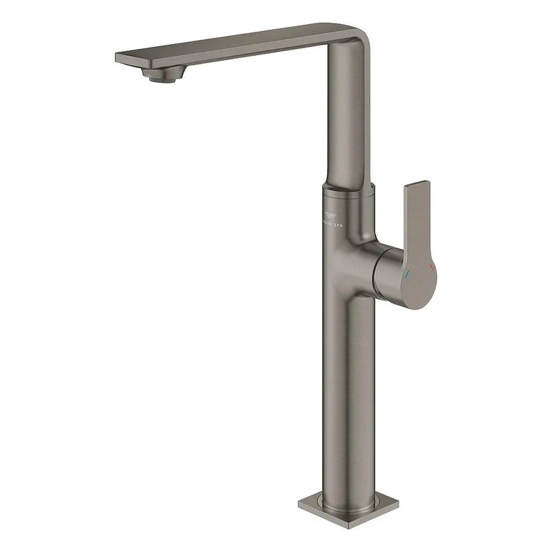 Vòi Chậu Lavabo Nóng Lạnh 1 Lỗ Đức Grohe 23403AL1