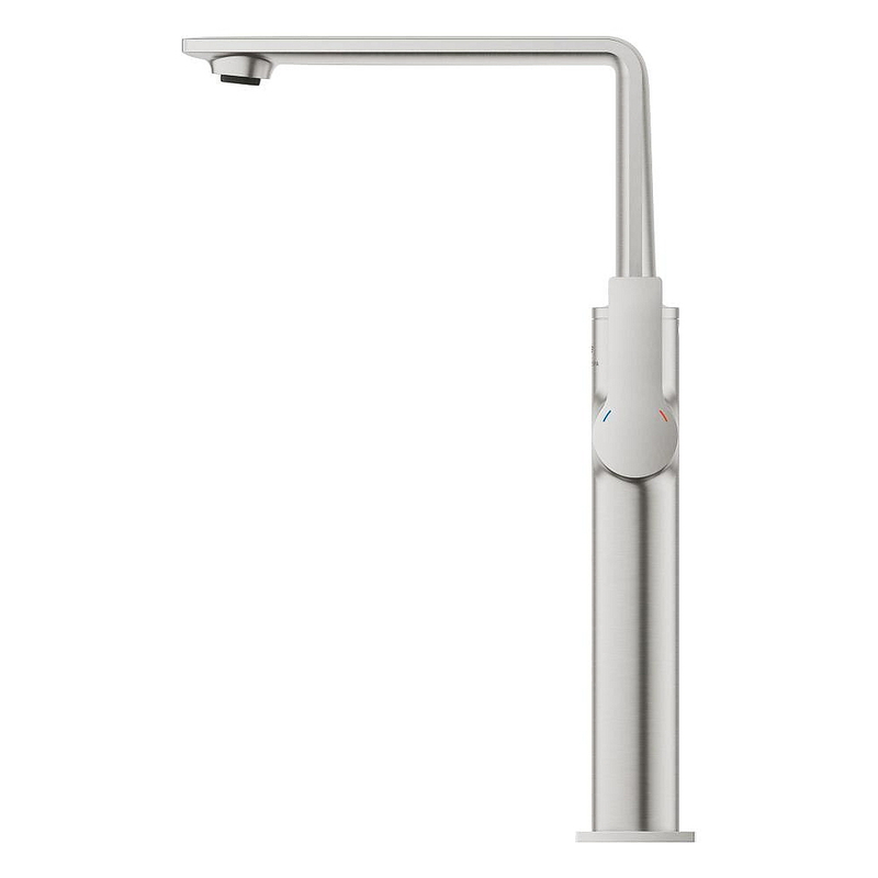 Vòi Chậu Lavabo Nóng Lạnh 1 Lỗ Đức Grohe 23403DC1