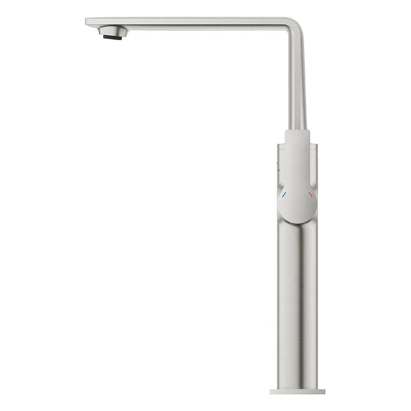 Vòi Chậu Lavabo Nóng Lạnh 1 Lỗ Đức Grohe 23403DC1