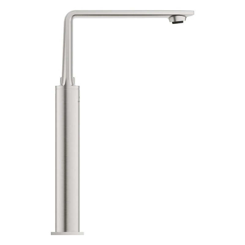 Vòi Chậu Lavabo Nóng Lạnh 1 Lỗ Đức Grohe 23403DC1