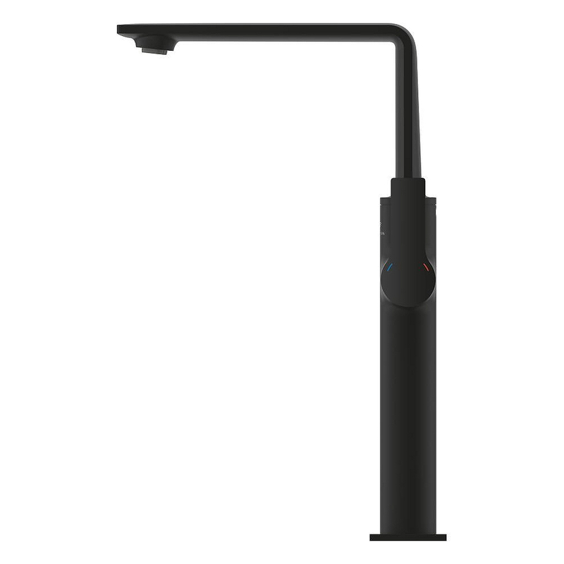 Vòi Chậu Lavabo Nóng Lạnh 1 Lỗ Đức Grohe 23403KF1