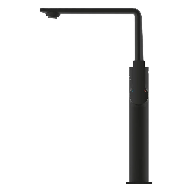 Vòi Chậu Lavabo Nóng Lạnh 1 Lỗ Đức Grohe 23403KF1