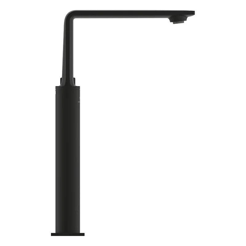 Vòi Chậu Lavabo Nóng Lạnh 1 Lỗ Đức Grohe 23403KF1