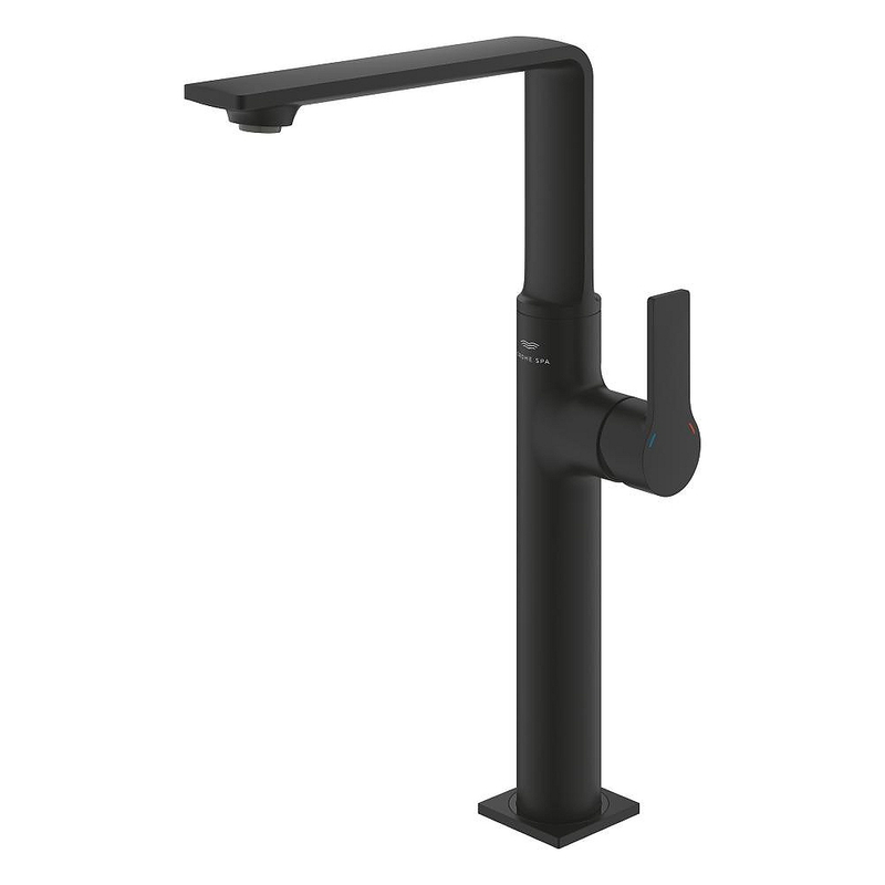 Vòi Chậu Lavabo Nóng Lạnh 1 Lỗ Đức Grohe 23403KF1
