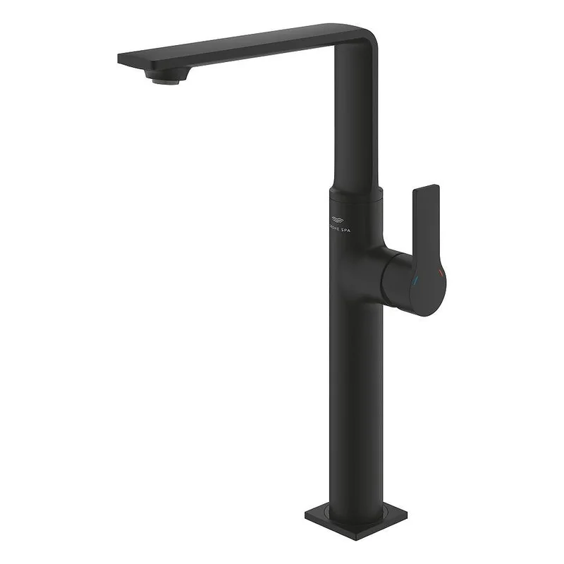 Vòi Chậu Lavabo Nóng Lạnh 1 Lỗ Đức Grohe 23403KF1