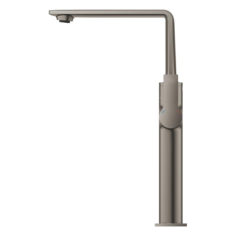 Vòi Chậu Lavabo Nóng Lạnh 1 Lỗ Đức Grohe 23403MG1