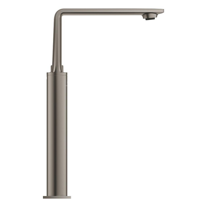 Vòi Chậu Lavabo Nóng Lạnh 1 Lỗ Đức Grohe 23403MG1