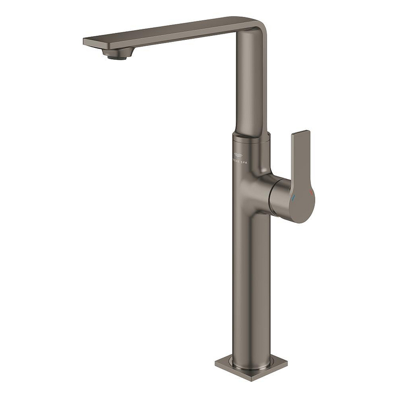 Vòi Chậu Lavabo Nóng Lạnh 1 Lỗ Đức Grohe 23403MG1
