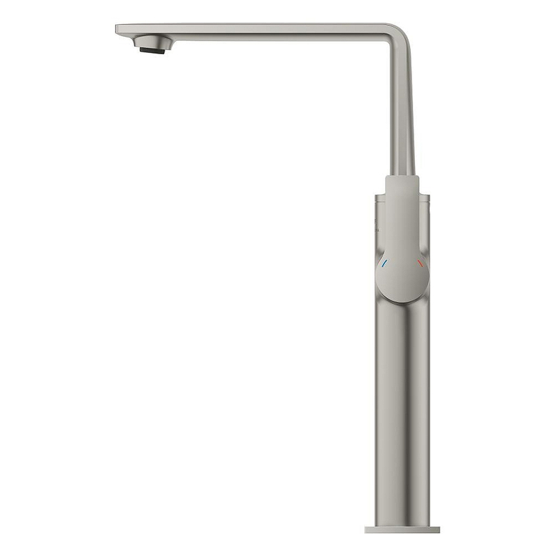 Vòi Chậu Lavabo Nóng Lạnh 1 Lỗ Đức Grohe 23403MS1