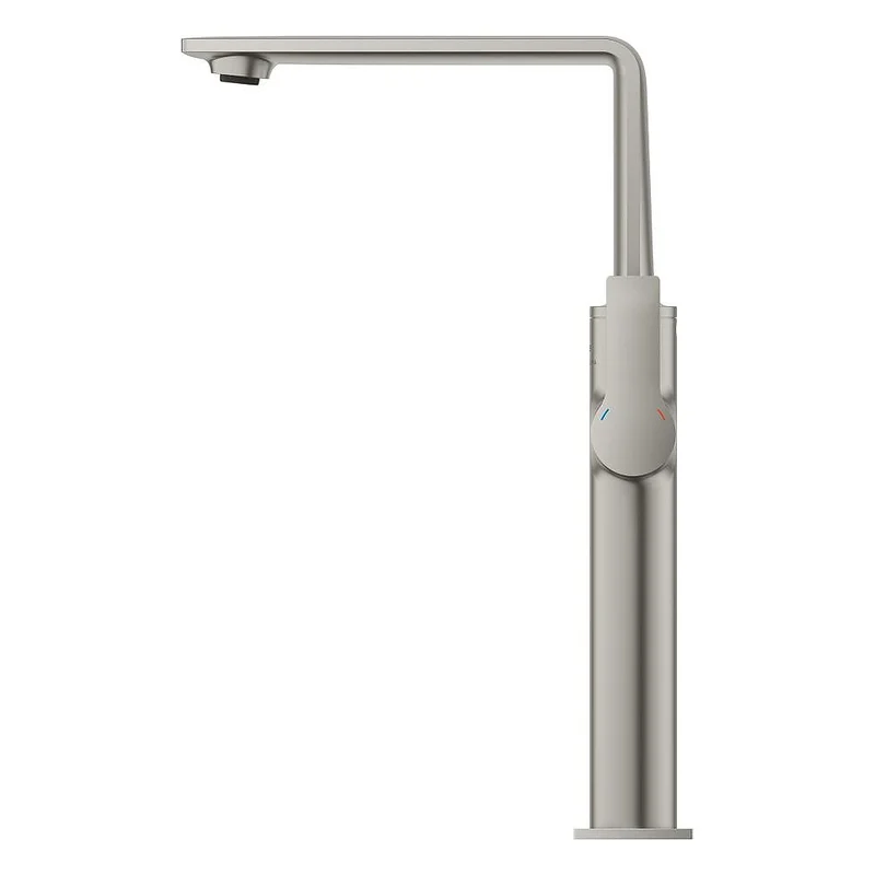 Vòi Chậu Lavabo Nóng Lạnh 1 Lỗ Đức Grohe 23403MS1