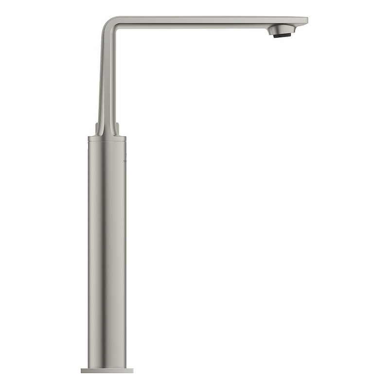 Vòi Chậu Lavabo Nóng Lạnh 1 Lỗ Đức Grohe 23403MS1