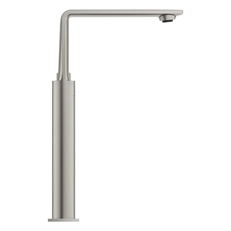Vòi Chậu Lavabo Nóng Lạnh 1 Lỗ Đức Grohe 23403MS1