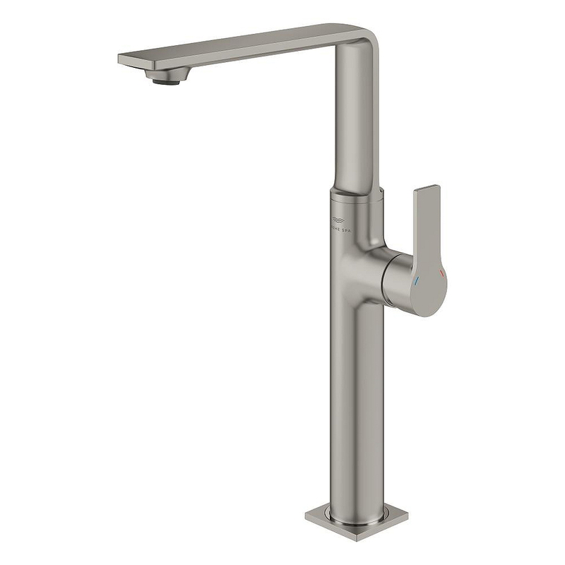 Vòi Chậu Lavabo Nóng Lạnh 1 Lỗ Đức Grohe 23403MS1