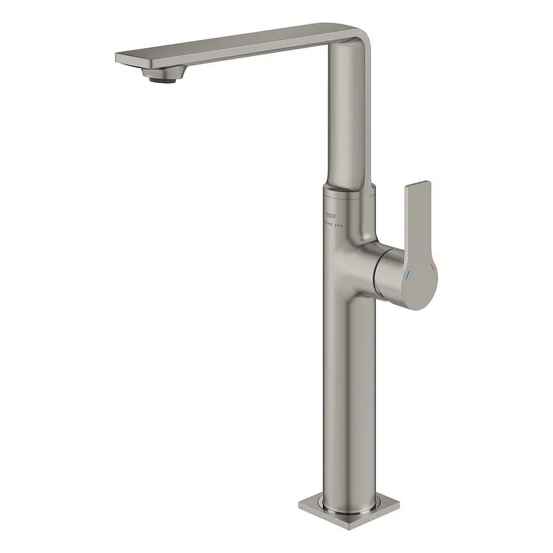 Vòi Chậu Lavabo Nóng Lạnh 1 Lỗ Đức Grohe 23403MS1
