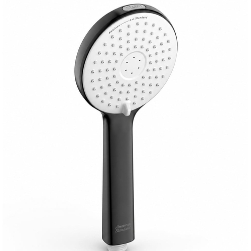 Tay Sen màu xám xước American Standard WF-5120BHG 