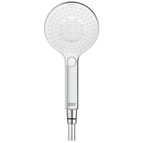 Tay sen tắm 2 chế độ American Standard WF-5145