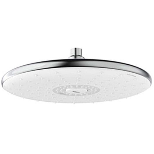 Đầu sen phun mưa American Standard WF-5146