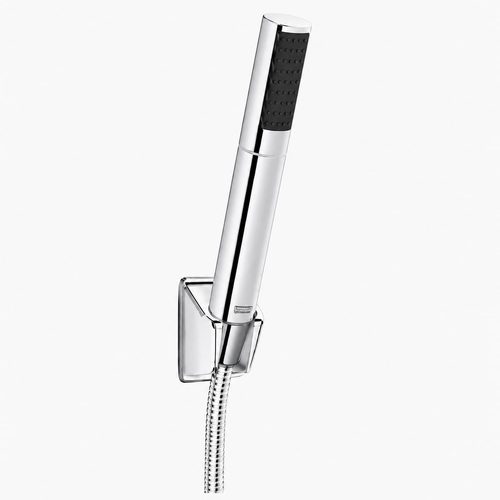 Tay Sen Dây Sen 1.5m American Standard WF-S508