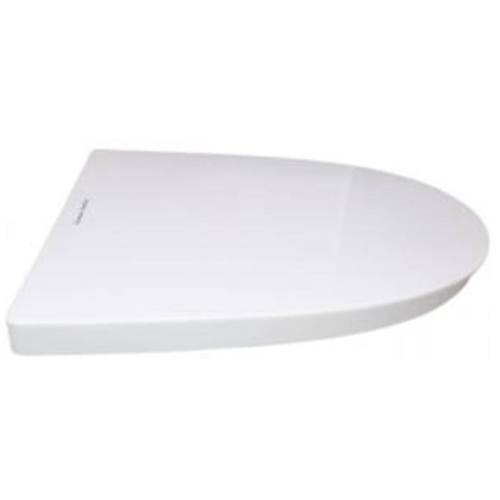 Nắp êm bồn cầu đóng êm American Standard WP-C025