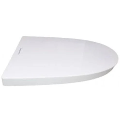 Nắp êm bồn cầu đóng êm American Standard WP-C025