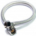 Dây cấp nước American Standard CF3206201
