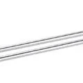 Giá treo khăn giàn American Standard K-2801-52-N