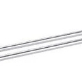 Giá treo khăn giàn American Standard K-2801-52-N