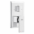 Van điều chỉnh American Standard WF-3131