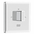 Van chuyển hướng American Standard WF-3132 