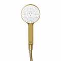 Tay Sen màu vàng bóng American Standard WF-5120CS