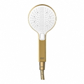 Tay Sen màu vàng bóng American Standard WF-5122CS