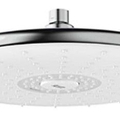 Đầu sen phun mưa American Standard WF-5146