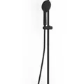 Sen Tắm Cây Nóng Lạnh American Standard Simplica WF-6284 Màu Đen