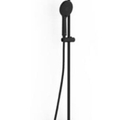Bộ cây sen tắm đứng màu đen American Standard WF-628424