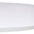 Nắp êm bồn cầu đóng êm American Standard WP-C025