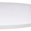 Nắp êm bồn cầu đóng êm American Standard WP-C025