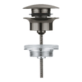 Nút Nhấn Xả Lavabo Đức Grohe 65807AL0