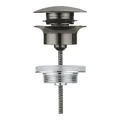 Nút Nhấn Xả Lavabo Đức Grohe 65807AL0