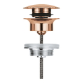 Nút Nhấn Xả Lavabo Đức Grohe 65807DA0