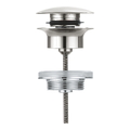 Nút Nhấn Xả Lavabo Đức Grohe 65807DC0