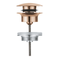 Nút Nhấn Xả Lavabo Đức Grohe 65807DL0